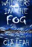 Whispers In The Fog (eBook, ePUB)