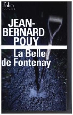 Belle de Fontenay - Pouy, Jean-Bernard