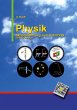 Physik - Bild 1