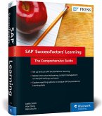 SAP SuccessFactors Learning