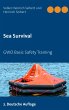Sea Survival - Bild 1