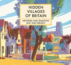 Hidden Villages of Britain (eBook, ePUB)