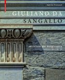 Giuliano da Sangallo