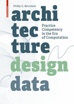 Cover Architecture Design Data