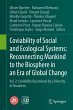 Coviability of Social and Ecological... - Bild 1