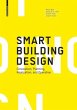 Smart Building Design - Bild 1