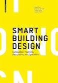 Smart Building Design