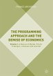 The Programming Approach and the Demise... - Bild 1
