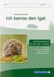 Ich kenne den Igel - Bild 1