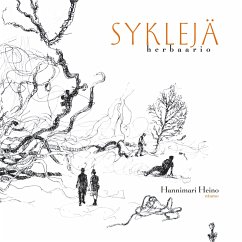 Syklejä