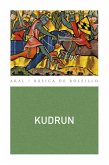 Kudrun Kudrun
