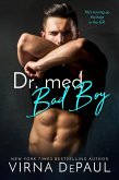 Dr. med. Bad Boy (eBook, ePUB)