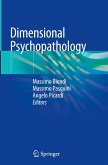 Dimensional Psychopathology