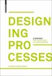 Designing Processes - Bild 1