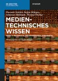 Informatik, Programmieren, Kybernetik / Medientechnisches Wissen Band 2, Bd.2