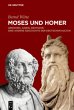 Moses und Homer - Bild 1