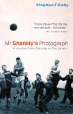 Mr Shankly's Photograph (eBook, ePUB)