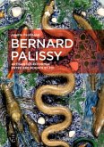 Bernard Palissy