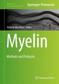 Myelin