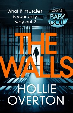 The Walls - Overton, Hollie