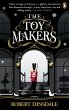 The Toymakers - Bild 1
