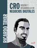 CRO : diseño y desarrollo de negocios digitales