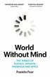 World Without Mind - Bild 1