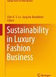 Sustainability in Luxury Fashion... - Bild 1