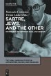Sartre, Jews, and the Other - Bild 1