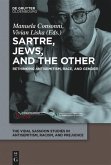 Sartre, Jews, and the Other