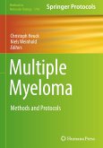 Multiple Myeloma