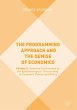 The Programming Approach and the Demise... - Bild 1