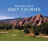 Remarkable Golf Courses (eBook, ePUB) - Bild 1