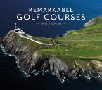 Remarkable Golf Courses (eBook, ePUB)