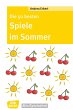 Die 50 besten Spiele im Sommer - eBook... - Bild 1