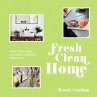 Fresh Clean Home (eBook, ePUB) - Bild 1