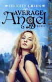 Average Angel (eBook, ePUB)