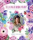 Flowerbomb! (eBook, ePUB)