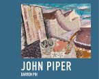 John Piper (eBook, ePUB)