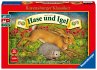 Ravensburger 26028 - Hase und Igel -... - Bild 1