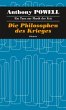 Die Philosophen des Krieges (eBook,... - Bild 1