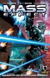 Mass Effect: Discovery (eBook, PDF) - Bild 1