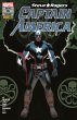 Captain America: Steve Rogers 4 -Der... - Bild 1