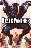 Black Panther 1 -Ein Volk unter dem Joch (eBook, PDF) Black Panther 1 -Ein Volk unter dem Joch (eBook, PDF)