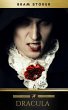 Dracula (eBook, ePUB) - Bild 1