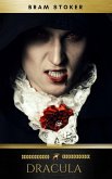 Dracula (eBook, ePUB)