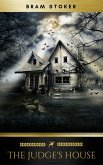 The Judge's House (eBook, ePUB)