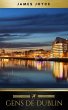 Gens de Dublin (eBook, ePUB) - Bild 1