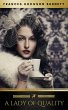 A Lady of Quality (eBook, ePUB) - Bild 1