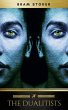 The Dualitists (eBook, ePUB) - Bild 1